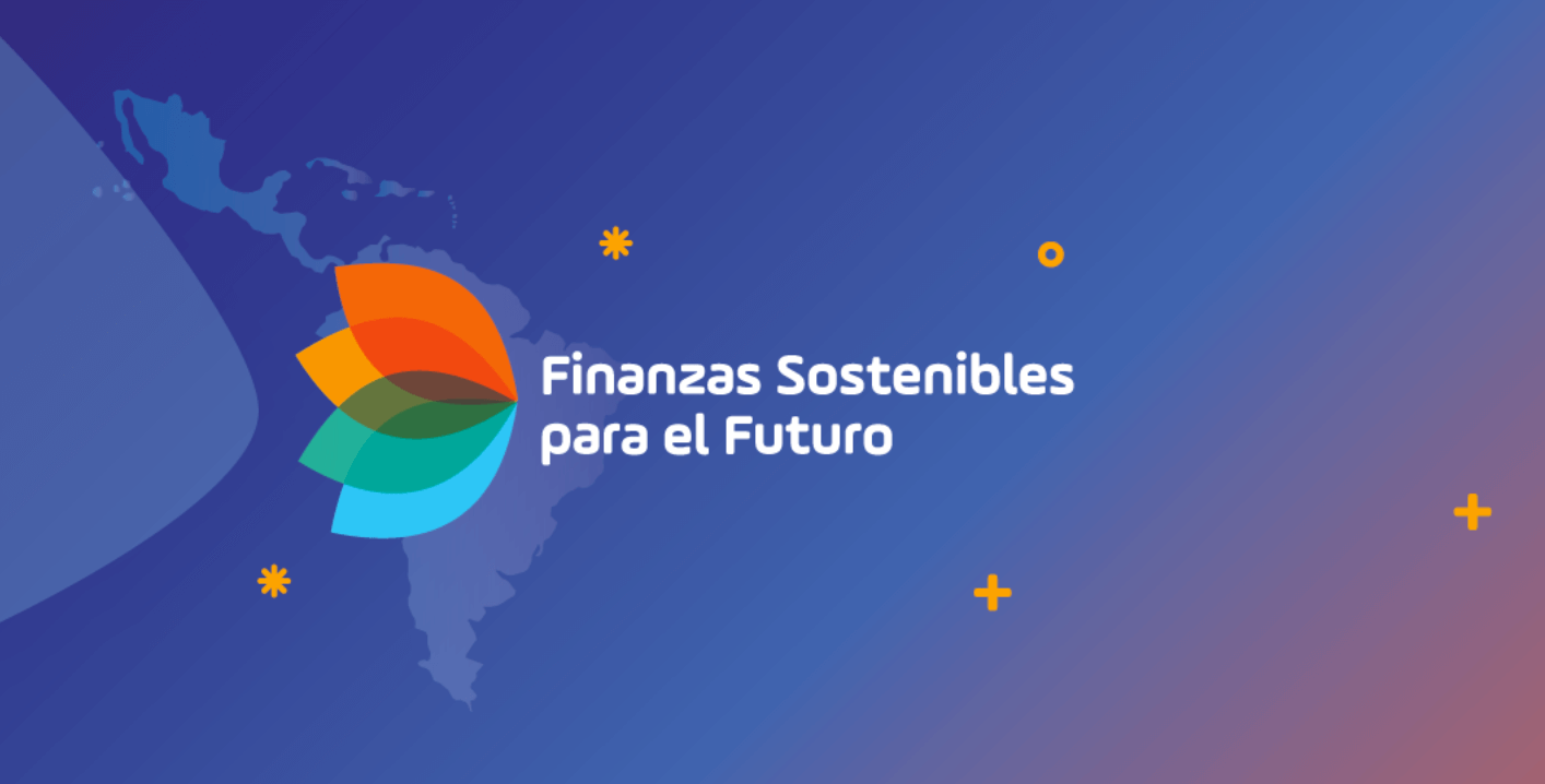 Finanzas Sostenibles para el futuro